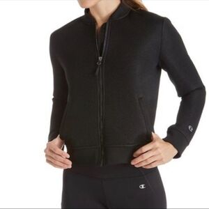 Champion Scuba/ Bomber Womens XL